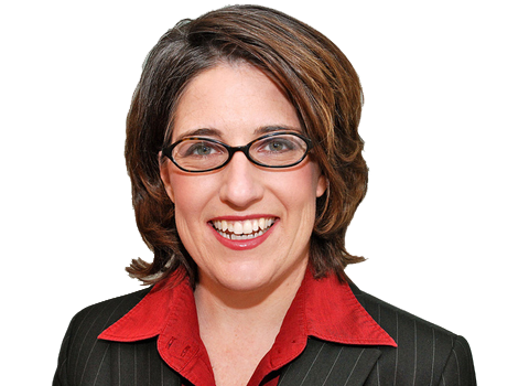 云呼免费网络电话